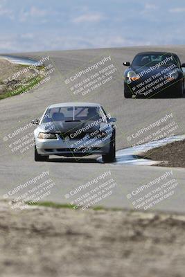 media/Mar-01-2025-Speed Ventures (Sat) [[3556983a2b]]/Yellow/Session 2 (Phil Hill)/